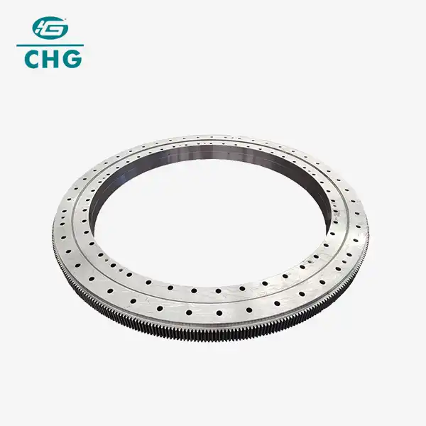 Crane Slewing Bearing